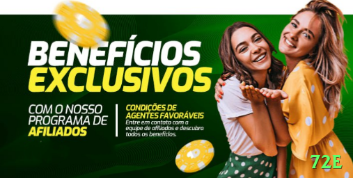 72e: Melhores Práticas e Estratégias Comprovadas01 - 72e 🎰📉 Anti-progressive em slots frios: diminua stake após 100 spins sem hit — preserve banca para o inevitável hot streak! 🔥🛡️