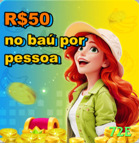 Como Funciona 72e? Guia Completo e Atualizado01 - 72e 🎲✨ 1326 system (roulette): 1 unidade flat, após win passe para 3-2-6 — ciclo lucrativo com baixa exposição! ⚖️💵