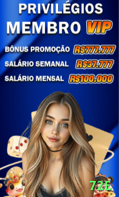 72e - Estratégias, Dicas e Segredos Revelados02 - 72e 🎰💹 RTP efetivo boost: só jogue slots com promo cashback 10-20% — edge real de +15% na sua mão, grind vira lucro garantido! 💰🔥