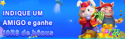 Guia Completo: 72e - Tudo Que Você Precisa Saber em 202602 - 72e 🃏⚡ Blackjack App side bet: download + bônus pairs — 25:1 em perfect pairs e upside louco! ✨💵