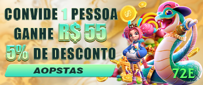 Guia Completo: 72e - Tudo Que Você Precisa Saber em 202602 - 72e 🃏🔥 Poker App value shove mid: baixe e esmague loose callers — +EV massivo direto no celular! 💪🏆