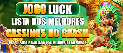 72e no Brasil: Análise Completa e Recomendações01 - 72e 🃏⚡ Blackjack App perfect pairs + side bet: download + bônus pairs — 35:1 em pares altos e upside louco no celular! ✨💰