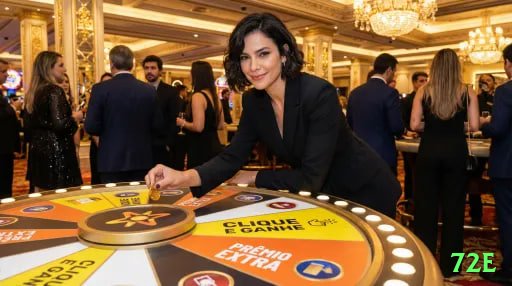 72e: Melhores Práticas e Estratégias Comprovadas02 - 72e 🎰🔥 Slots cluster pays App Reactoonz: baixe e ative free clusters — pagam 6000x+ em avalanche que muda tudo! 🌪️🤑