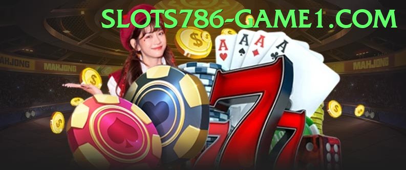 slots786 game app for Pakistan players - 3