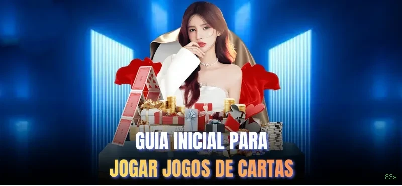 Termos e Condições