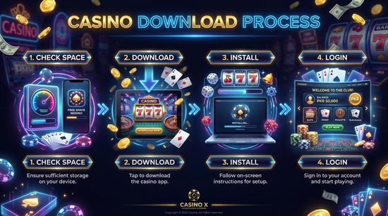 Game list for slots786 download section - 5